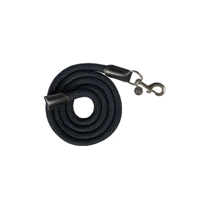 HKM Lead Rope with Snap Hook - Essentials